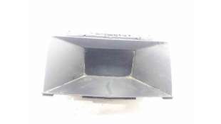 PANTALLA MULTIFUNCION OPEL ASTRA H (2004-2010) 1.6 (L48) 105CV 1598CC - L. 7546926 / 13208089